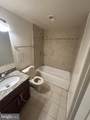 7208 Powhatan Street - Photo 19