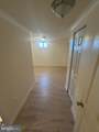 7208 Powhatan Street - Photo 20