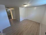 7208 Powhatan Street - Photo 21