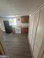 7208 Powhatan Street - Photo 22