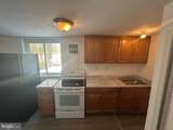 7208 Powhatan Street - Photo 23