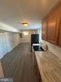 7208 Powhatan Street - Photo 24