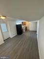 7208 Powhatan Street - Photo 25