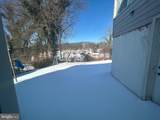 7208 Powhatan Street - Photo 26