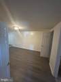 7208 Powhatan Street - Photo 27