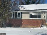 7208 Powhatan Street - Photo 28