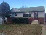 7208 Powhatan Street - Photo 3