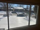 7208 Powhatan Street - Photo 4