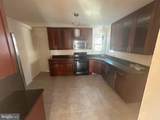 7208 Powhatan Street - Photo 5