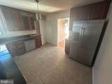 7208 Powhatan Street - Photo 6