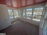 7208 Powhatan Street - Photo 7