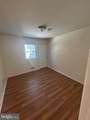 7208 Powhatan Street - Photo 8