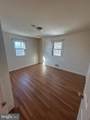 7208 Powhatan Street - Photo 9