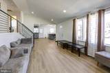 3405 Washington Avenue - Photo 10
