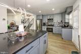 3405 Washington Avenue - Photo 13