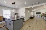 3405 Washington Avenue - Photo 14