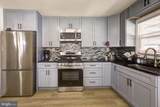 3405 Washington Avenue - Photo 15