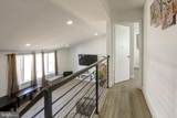 3405 Washington Avenue - Photo 17