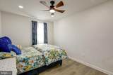 3405 Washington Avenue - Photo 19