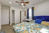3405 Washington Avenue - Photo 20