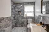 3405 Washington Avenue - Photo 24