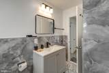 3405 Washington Avenue - Photo 25