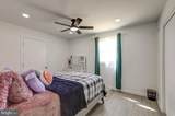 3405 Washington Avenue - Photo 27