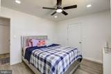 3405 Washington Avenue - Photo 28