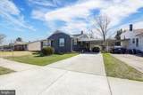 3405 Washington Avenue - Photo 3