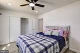 3405 Washington Avenue - Photo 30