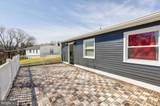 3405 Washington Avenue - Photo 34