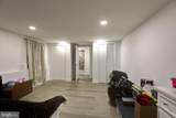 3405 Washington Avenue - Photo 39