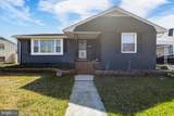 3405 Washington Avenue - Photo 4