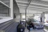 3405 Washington Avenue - Photo 41