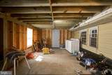 3405 Washington Avenue - Photo 42