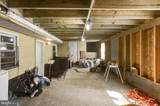 3405 Washington Avenue - Photo 43
