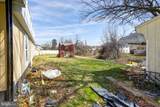 3405 Washington Avenue - Photo 44