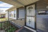 3405 Washington Avenue - Photo 5