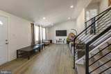 3405 Washington Avenue - Photo 7
