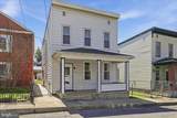 438 Chestnut Street - Photo 1