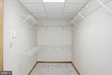 438 Chestnut Street - Photo 10