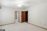 438 Chestnut Street - Photo 11