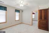 438 Chestnut Street - Photo 12