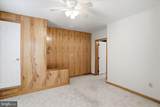 438 Chestnut Street - Photo 15