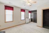 438 Chestnut Street - Photo 16