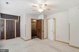 438 Chestnut Street - Photo 17