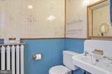 438 Chestnut Street - Photo 18