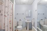 438 Chestnut Street - Photo 19