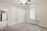 438 Chestnut Street - Photo 20