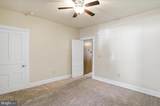 438 Chestnut Street - Photo 21